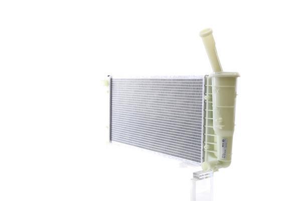 Radiateur moteur (Radiateur de refroidissement) MAHLE Aftermarket CR 843 000S