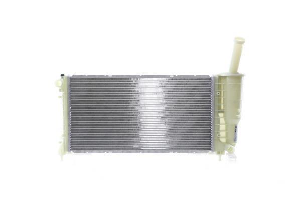 Radiateur moteur (Radiateur de refroidissement) MAHLE Aftermarket CR 843 000S