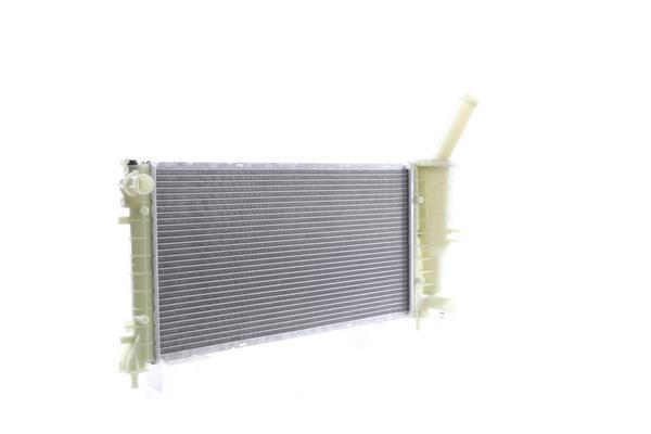 Radiateur moteur (Radiateur de refroidissement) MAHLE Aftermarket CR 843 000S
