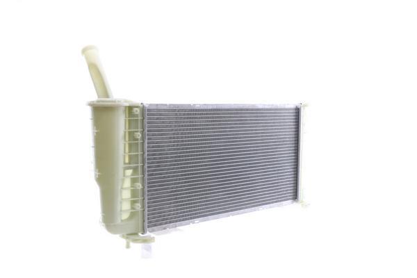 Radiateur moteur (Radiateur de refroidissement) MAHLE Aftermarket CR 843 000S