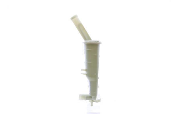 Radiateur moteur (Radiateur de refroidissement) MAHLE Aftermarket CR 843 000S