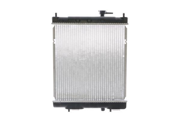Radiateur moteur (Radiateur de refroidissement) MAHLE Aftermarket CR 844 000S
