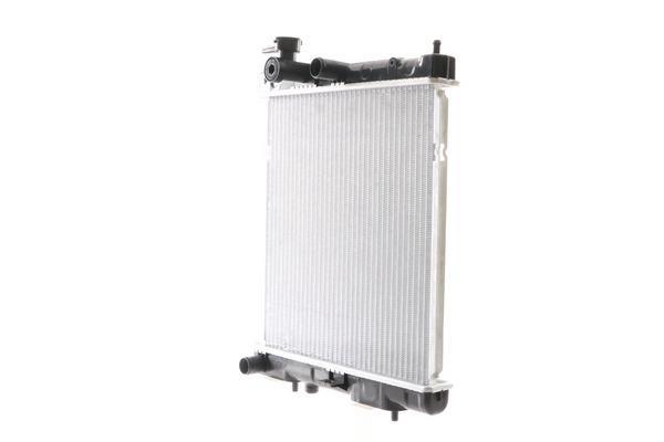 Radiateur moteur (Radiateur de refroidissement) MAHLE Aftermarket CR 844 000S