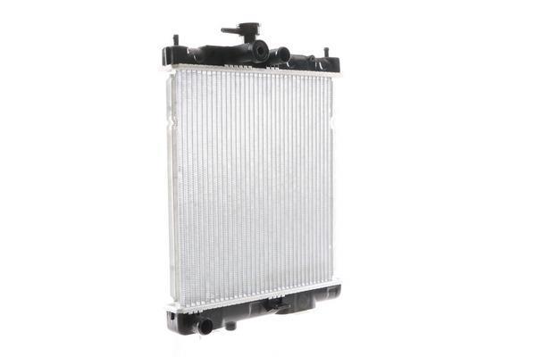 Radiateur moteur (Radiateur de refroidissement) MAHLE Aftermarket CR 844 000S