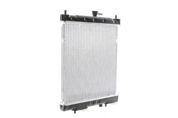 Radiateur moteur (Radiateur de refroidissement) MAHLE Aftermarket CR 844 000S