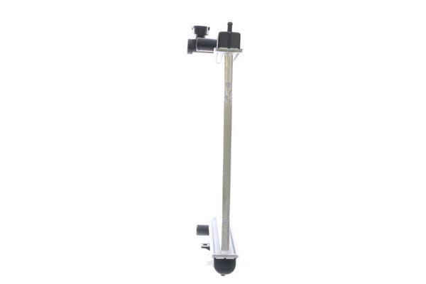 Radiateur moteur (Radiateur de refroidissement) MAHLE Aftermarket CR 844 000S