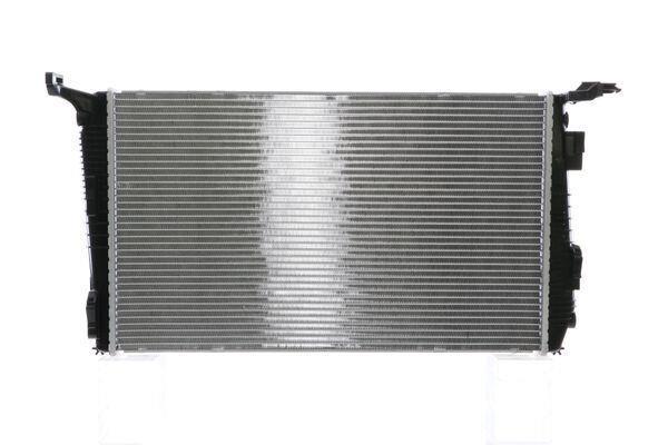 Radiateur moteur (Radiateur de refroidissement) MAHLE Aftermarket CR 845 000S