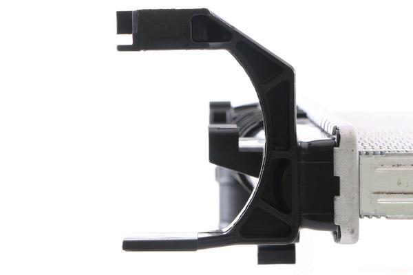 Radiateur moteur (Radiateur de refroidissement) MAHLE Aftermarket CR 845 000S