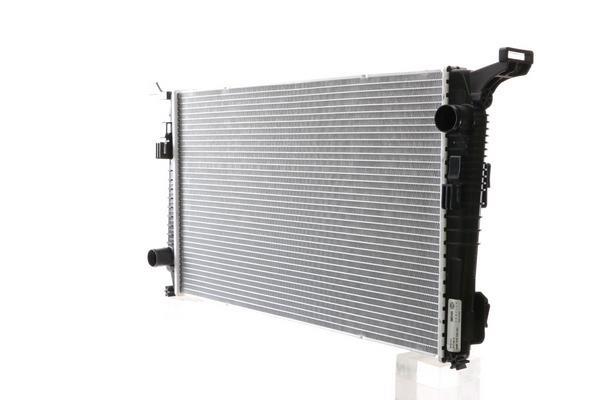 Radiateur moteur (Radiateur de refroidissement) MAHLE Aftermarket CR 845 000S
