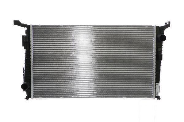 Radiateur moteur (Radiateur de refroidissement) MAHLE Aftermarket CR 845 000S