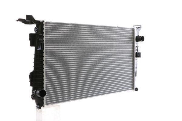Radiateur moteur (Radiateur de refroidissement) MAHLE Aftermarket CR 845 000S