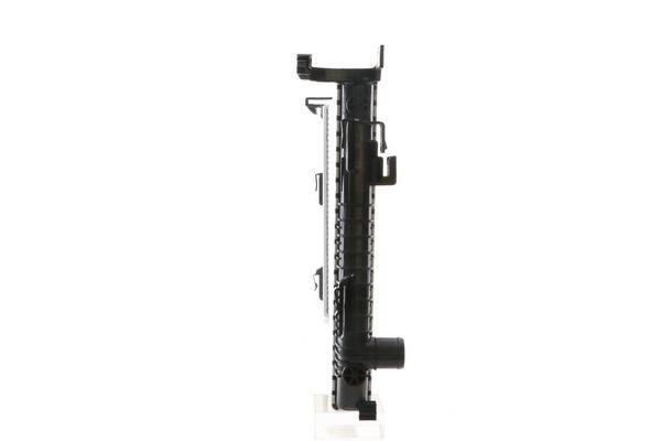 Radiateur moteur (Radiateur de refroidissement) MAHLE Aftermarket CR 845 000S