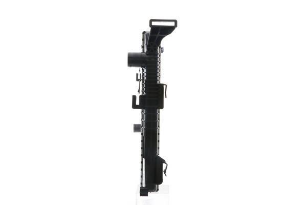 Radiateur moteur (Radiateur de refroidissement) MAHLE Aftermarket CR 845 000S
