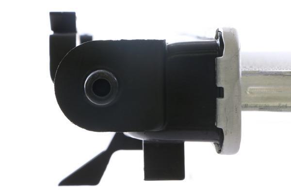 Radiateur moteur (Radiateur de refroidissement) MAHLE Aftermarket CR 846 000S