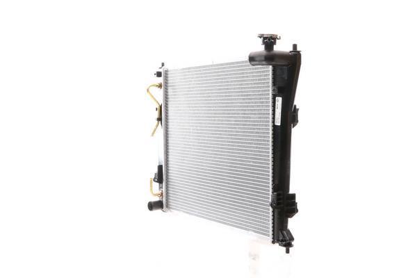 Radiateur moteur (Radiateur de refroidissement) MAHLE Aftermarket CR 847 000S