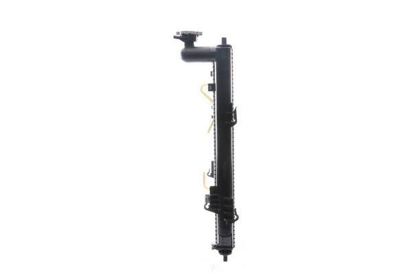 Radiateur moteur (Radiateur de refroidissement) MAHLE Aftermarket CR 847 000S