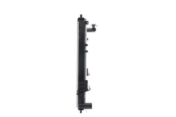 Radiateur moteur (Radiateur de refroidissement) MAHLE Aftermarket CR 848 000S