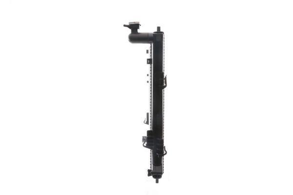 Radiateur moteur (Radiateur de refroidissement) MAHLE Aftermarket CR 848 000S