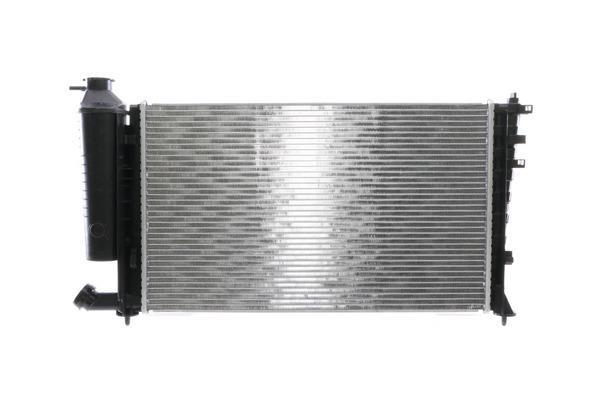 Radiateur moteur (Radiateur de refroidissement) MAHLE Aftermarket CR 849 000S
