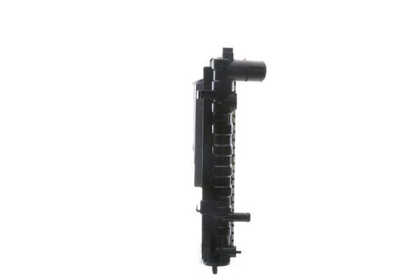Radiateur moteur (Radiateur de refroidissement) MAHLE Aftermarket CR 849 000S