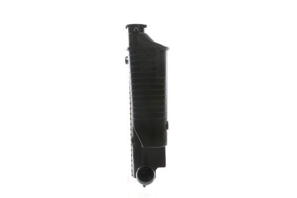 Radiateur moteur (Radiateur de refroidissement) MAHLE Aftermarket CR 849 000S