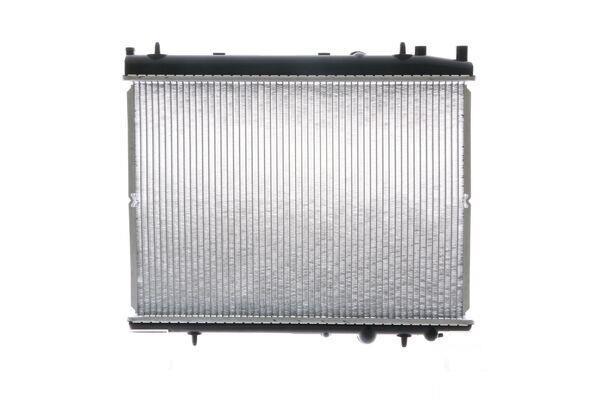 Radiateur moteur (Radiateur de refroidissement) MAHLE Aftermarket CR 850 000S