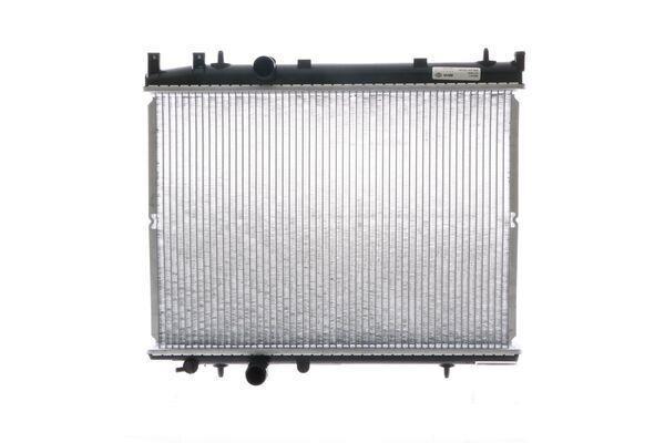 Radiateur moteur (Radiateur de refroidissement) MAHLE Aftermarket CR 850 000S