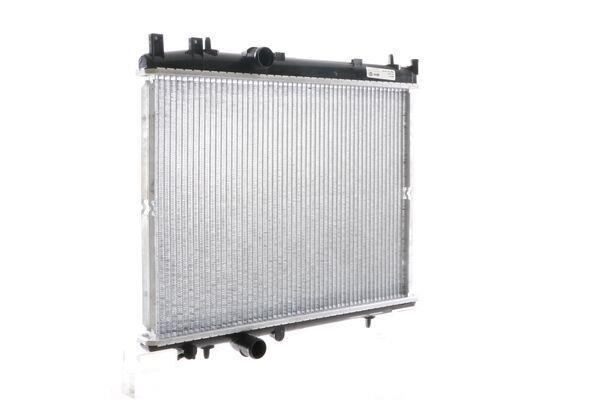 Radiateur moteur (Radiateur de refroidissement) MAHLE Aftermarket CR 850 000S