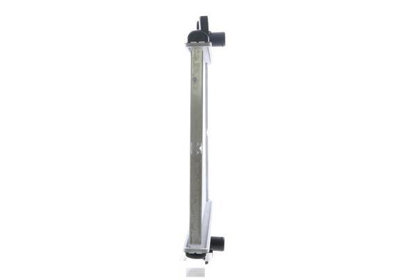 Radiateur moteur (Radiateur de refroidissement) MAHLE Aftermarket CR 850 000S