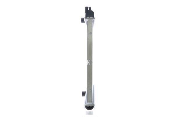 Radiateur moteur (Radiateur de refroidissement) MAHLE Aftermarket CR 850 000S