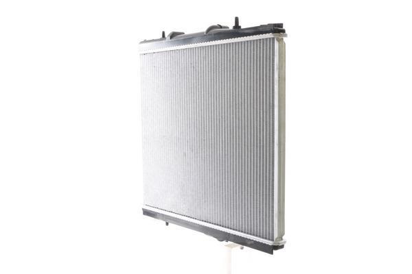 Radiateur moteur (Radiateur de refroidissement) MAHLE Aftermarket CR 852 000S