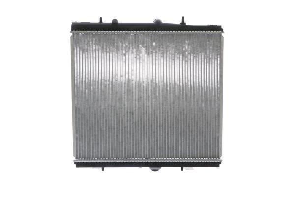 Radiateur moteur (Radiateur de refroidissement) MAHLE Aftermarket CR 852 000S