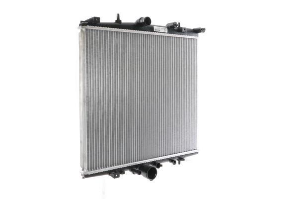 Radiateur moteur (Radiateur de refroidissement) MAHLE Aftermarket CR 852 000S