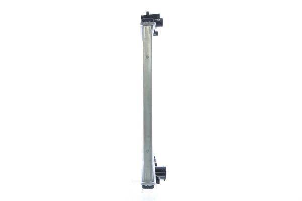 Radiateur moteur (Radiateur de refroidissement) MAHLE Aftermarket CR 852 000S