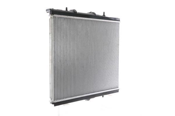 Radiateur moteur (Radiateur de refroidissement) MAHLE Aftermarket CR 852 000S