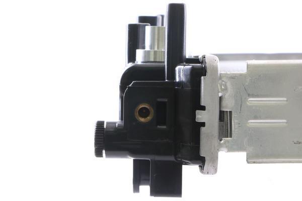 Radiateur moteur (Radiateur de refroidissement) MAHLE Aftermarket ref. CR 853 000S