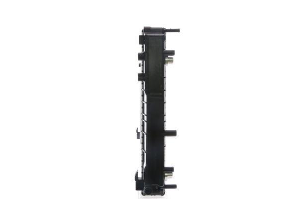 Radiateur moteur (Radiateur de refroidissement) MAHLE Aftermarket ref. CR 853 000S