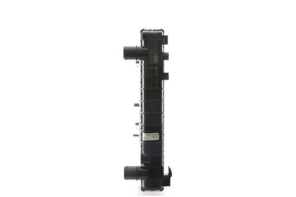 Radiateur moteur (Radiateur de refroidissement) MAHLE Aftermarket ref. CR 853 000S