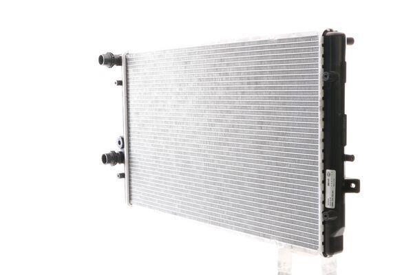 Radiateur moteur (Radiateur de refroidissement) MAHLE Aftermarket CR 854 000S