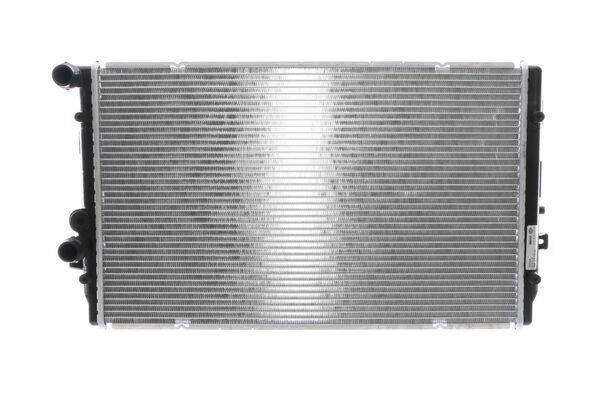 Radiateur moteur (Radiateur de refroidissement) MAHLE Aftermarket CR 854 000S