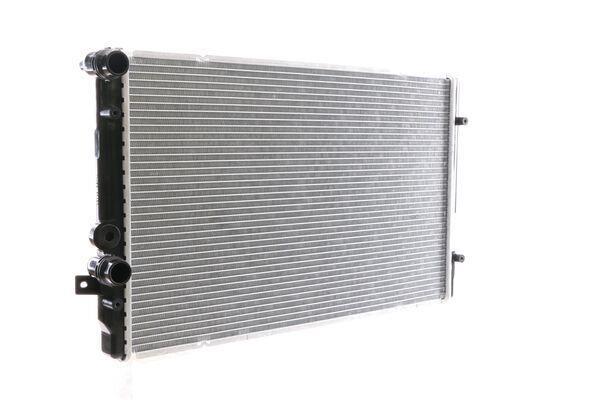 Radiateur moteur (Radiateur de refroidissement) MAHLE Aftermarket CR 854 000S