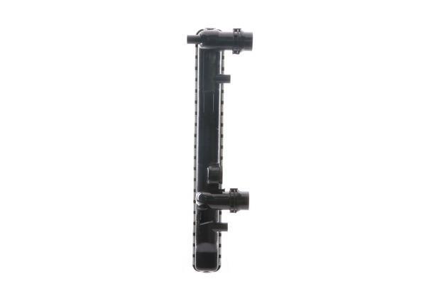 Radiateur moteur (Radiateur de refroidissement) MAHLE Aftermarket CR 854 000S