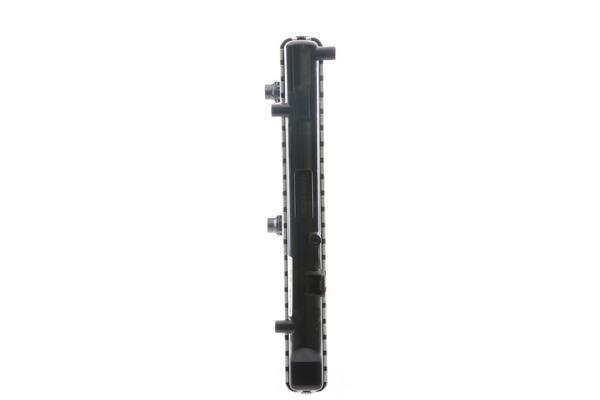Radiateur moteur (Radiateur de refroidissement) MAHLE Aftermarket CR 854 000S