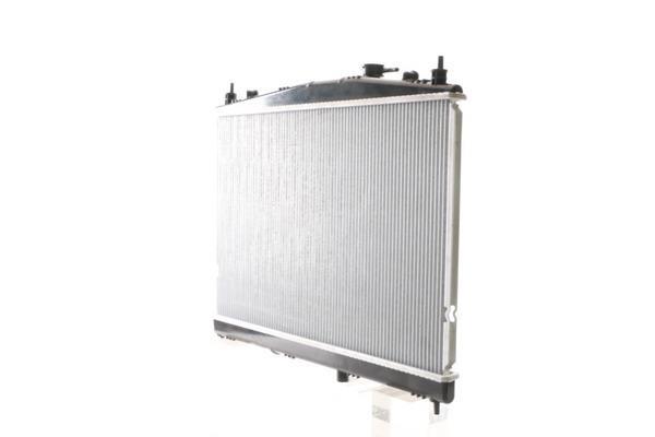 Radiateur moteur (Radiateur de refroidissement) MAHLE Aftermarket ref. CR 856 000S
