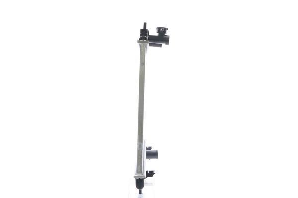 Radiateur moteur (Radiateur de refroidissement) MAHLE Aftermarket ref. CR 856 000S