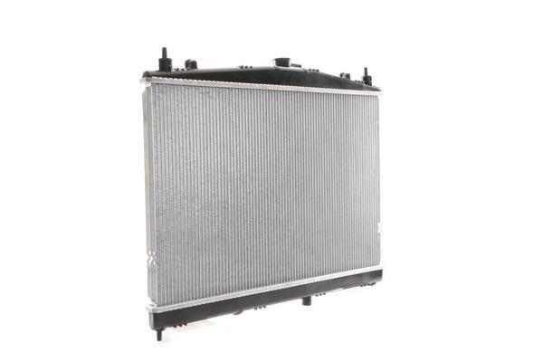 Radiateur moteur (Radiateur de refroidissement) MAHLE Aftermarket ref. CR 856 000S