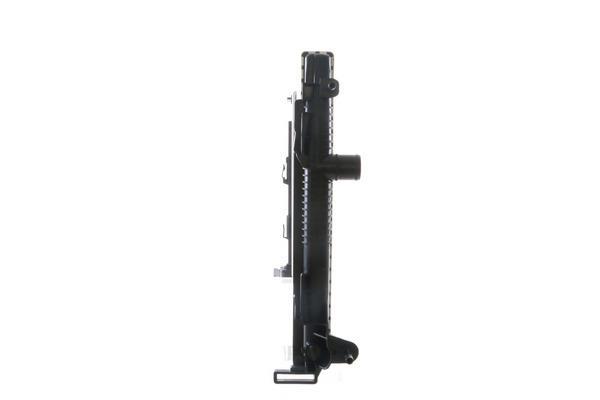 Radiateur moteur (Radiateur de refroidissement) MAHLE Aftermarket CR 857 000S
