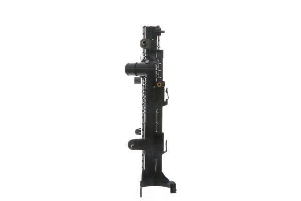 Radiateur moteur (Radiateur de refroidissement) MAHLE Aftermarket CR 857 000S