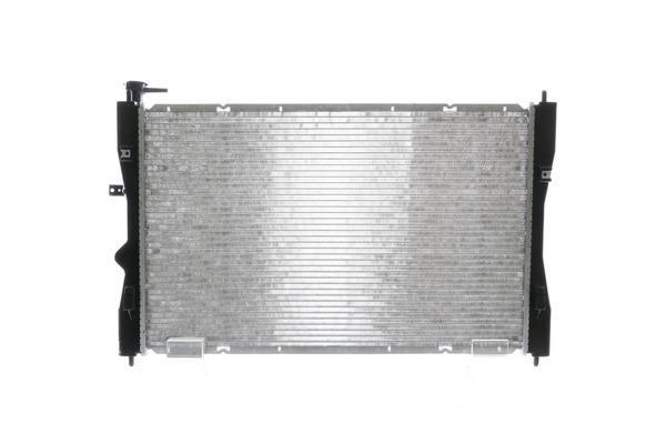 Radiateur moteur (Radiateur de refroidissement) MAHLE Aftermarket CR 858 000S
