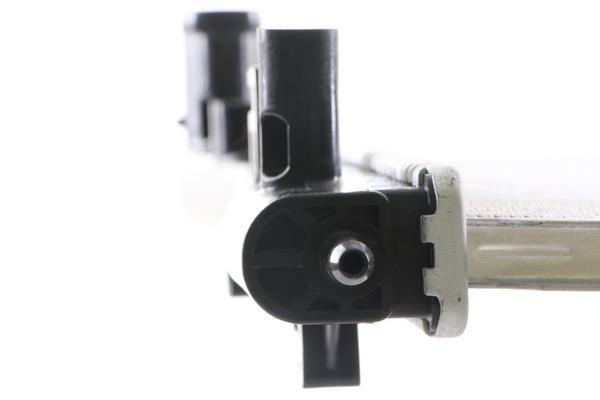 Radiateur moteur (Radiateur de refroidissement) MAHLE Aftermarket CR 858 000S